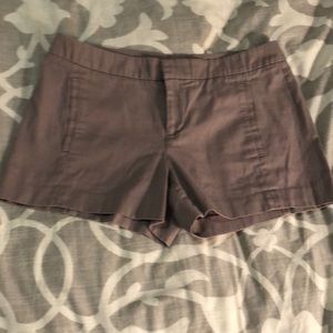 Women’s shorts
